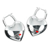 Tiffany & Co earring