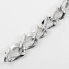 Secondhand Tiffany & Co Bracelet a maillon