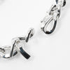 Secondhand Tiffany & Co Bracelet a maillon