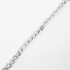 Secondhand Tiffany & Co Bracelet a maillon