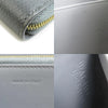 Céline wallet