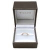 Secondhand Bulgari Eternity Gold Rose Jewelry