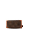 Céline handbag