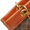 Céline handbag