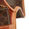 Céline handbag