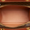 Céline handbag