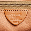 Céline handbag