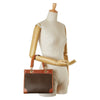 Céline handbag