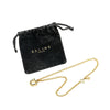 Céline necklace