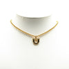 Céline necklace