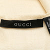Secondhand Gucci