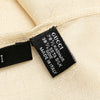 Secondhand Gucci