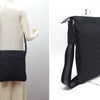 Gucci shoulder