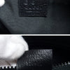 Gucci shoulder