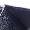 Secondhand Louis Vuitton Card case