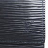 Secondhand Louis Vuitton Card case