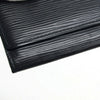 Secondhand Louis Vuitton Card case