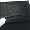 Secondhand Louis Vuitton Card case