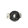 Gucci earring