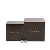 Gucci earring