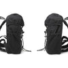 Céline backpack
