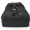 Céline backpack