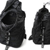 Céline backpack