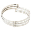Gucci bracelet