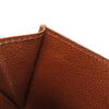 Secondhand Louis Vuitton Sarah Brown Canvas Accessories