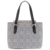 Burberry tote