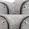 Burberry tote