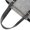 Burberry tote