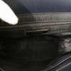 Burberry tote