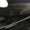 Burberry tote