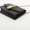 Gucci shoulder
