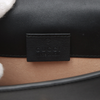 Gucci shoulder