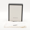 Gucci shoulder