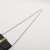 Gucci shoulder