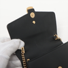Gucci shoulder