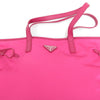 Prada tote