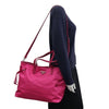 Prada tote