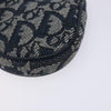 Dior wallet