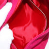 https://tbc-image-proxy.thebrandcollector.workers.dev/125b16a514ef6223?url=https://i.ebayimg.com/images/g/ACYAAeSw6dRqtizo/s-l1600.jpg