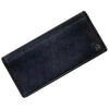 Dunhill wallet