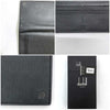 Dunhill wallet