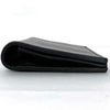 Dunhill wallet