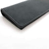 Dunhill wallet