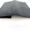 Dunhill wallet