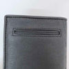 Dunhill wallet