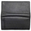 Dunhill wallet